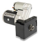 High-torque Starter - 66266