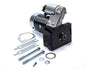 High-torque Starter - 66267