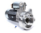 High-torque Starter - 66276