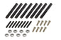 LS Valve Cover Mounting Bolts 8pcs. - 66330