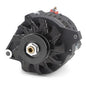 Alternator CS130 160A 1-WIRE S - 6643016BK