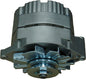 Alternator GM Style 100 Amp - 66434