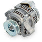 Lightning-bolt Alternator - 66435