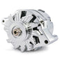 1 Wire Alternator-chrome - 664451F