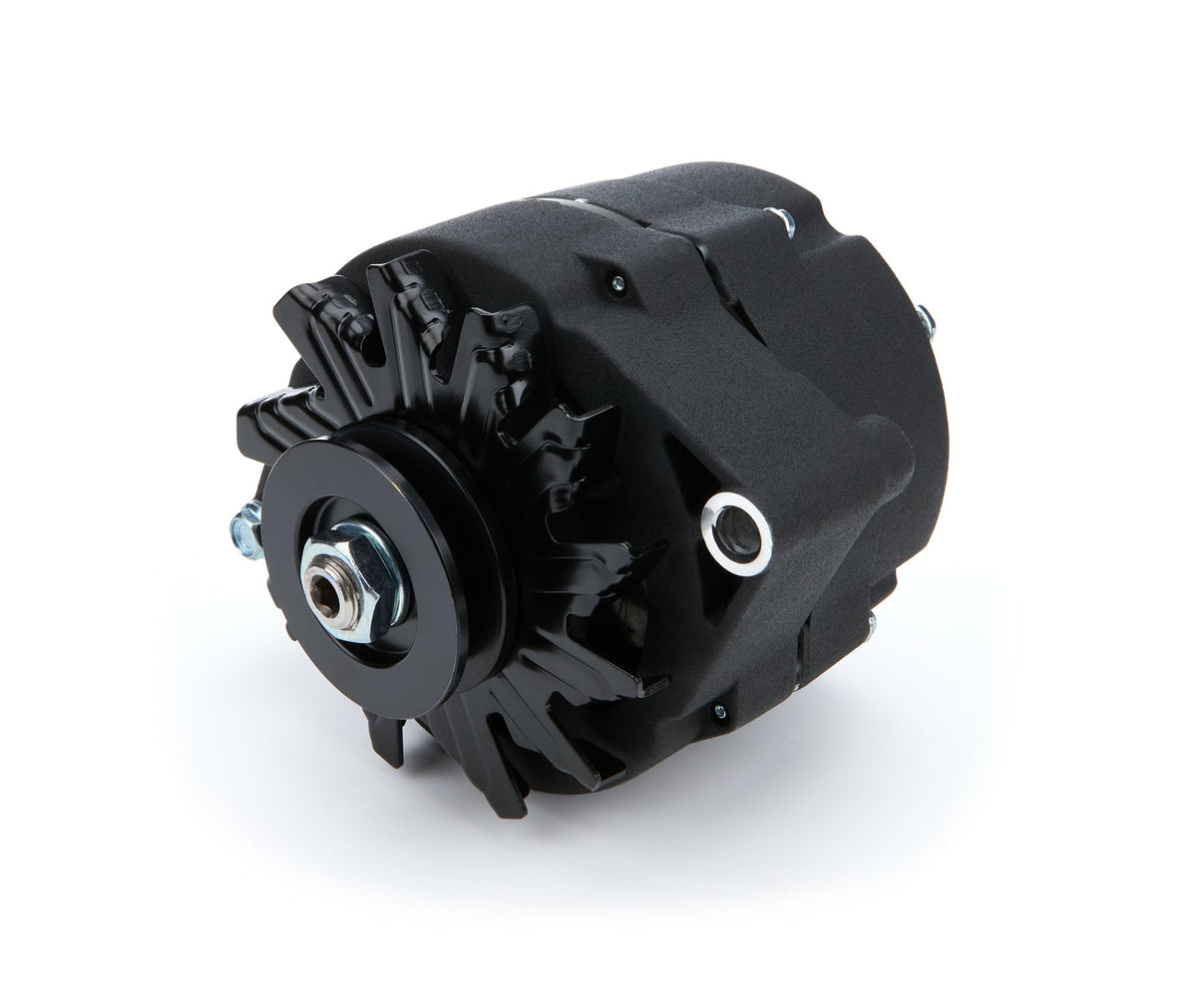 1-WIRE Alternator GM 120 Amp - 6644812N