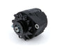 1-WIRE Alternator GM 120 Amp - 6644812N