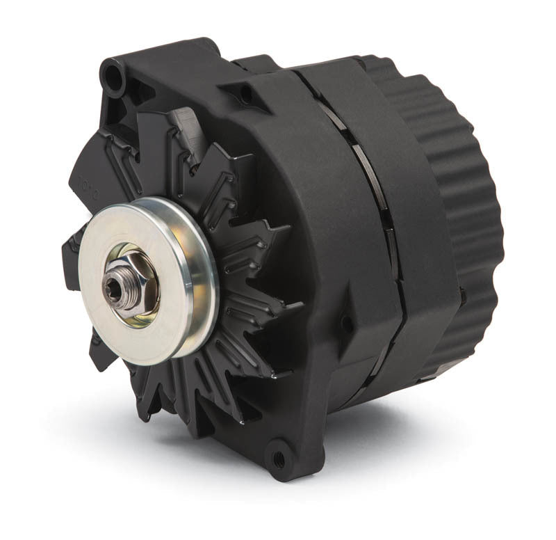 1-WIRE Alternator GM 100 Amp - 664481N