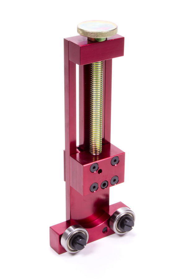Universal Oil Filter Cutter - 66490