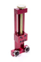 Universal Oil Filter Cutter - 66490