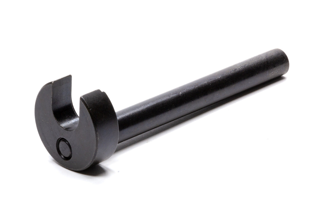 Small Block Chevy Oil Pump Pick-Up Driver Tool - 66491