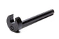 Small Block Chevy Oil Pump Pick-Up Driver Tool - 66491
