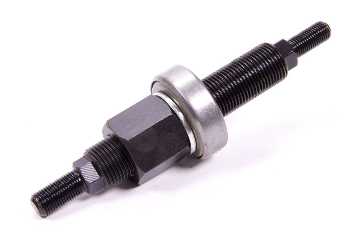 Balancer Installation Tool - 66515