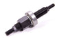 Balancer Installation Tool - 66515
