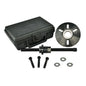 Damper Tool - 66518