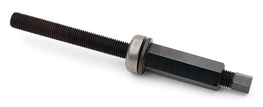 LS Engine Harmonic Balancer Install Tool - 66519