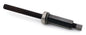 LS Engine Harmonic Balancer Install Tool - 66519