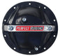 Rear End Cover - 66668