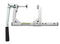 Spring Compressor - 66764