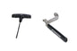 Valve Lash Wrench-7/16in End - 66779