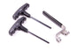 Valve Lash Wrench- 5/8in End - 66781