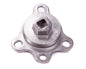 Engine Rotation Tool - 66782