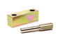 Rocker Stud Remover & Align Tool - 66783