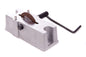 Manual Piston Ring Filer - 66785