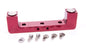 Magnetic Deck Bridge - 66797