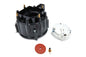 HEI Distributor Cap & Rotor - 66800