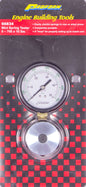 Mini Valve Spring Tester - 66834