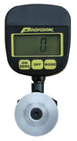 Digital Mini Spring Tester - 66836