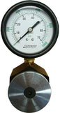 1000lb Mini Valve Spring Tester - 66837