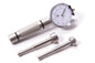 Cam Checker Tool - 66838