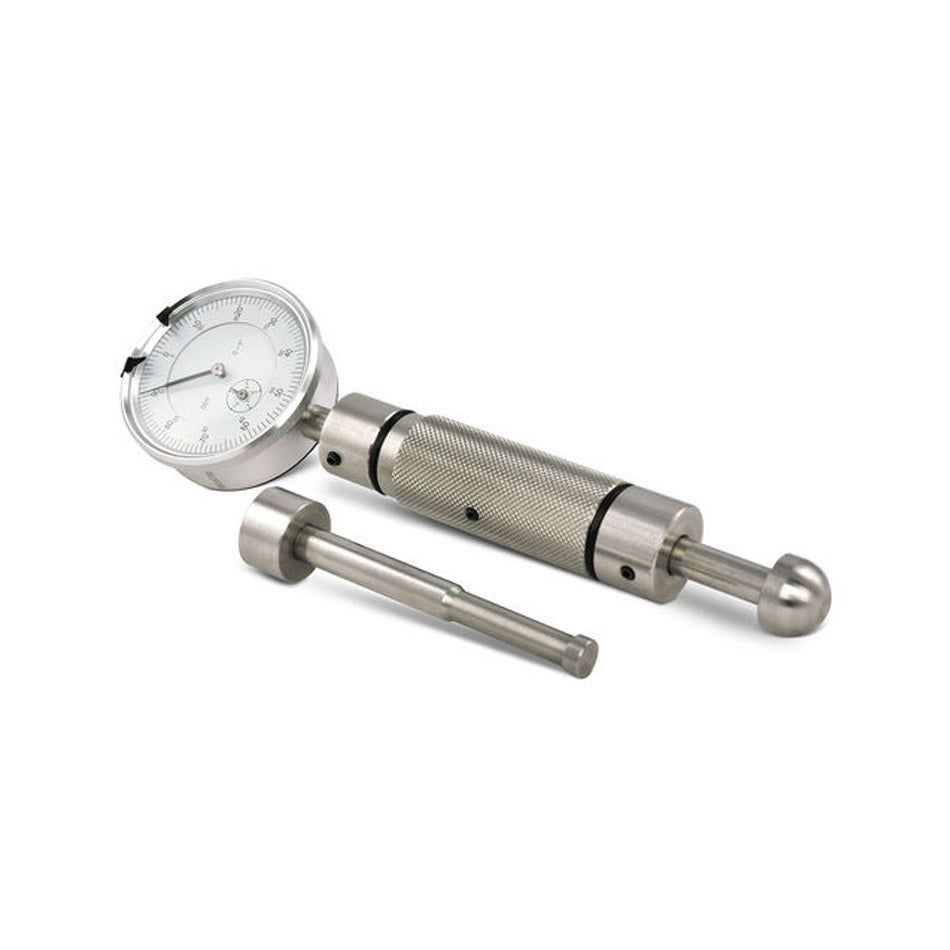 Chrysler Cam Checking Tool - 66843