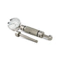 Chrysler Cam Checking Tool - 66843