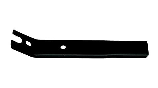 Valve Spring Compressor Stud Style - 66848
