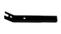 Valve Spring Compressor Stud Style - 66848