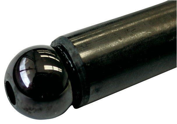 Push Rod - 66890C