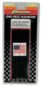 Pushrod Set - 66892C
