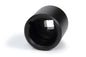 SBF Crank Turning Socket - 66900