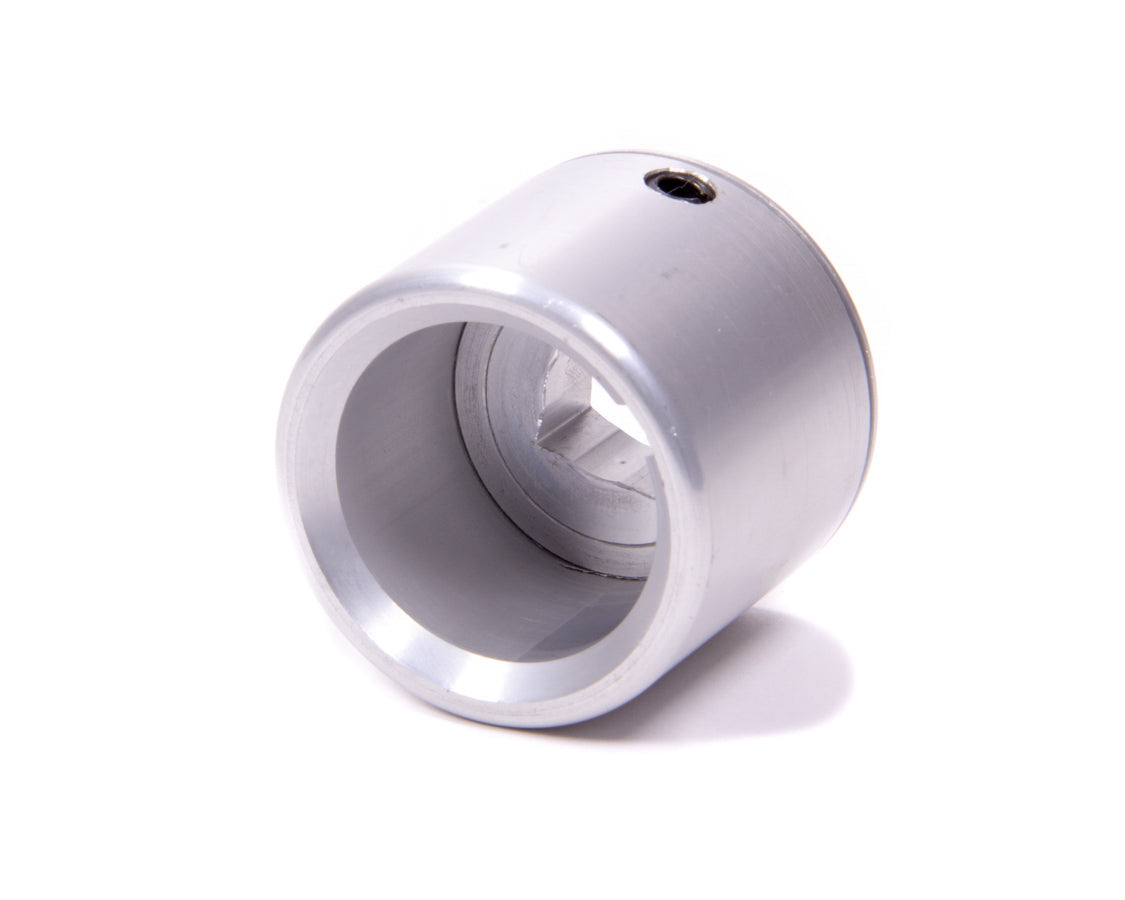 SBC Crank Turning Socket - 66901