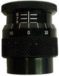 Hite Mic 1.6-2.10 - 66902