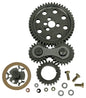 Gear Drive BBC Hi Performance - 66918C