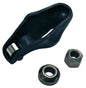 Rocker Arm - 66922