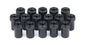 3/8 Poly Locks for Aluminum Roller R/A's - 66935