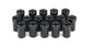 7/16 Poly Locks for Aluminum Roller R/A's - 66936