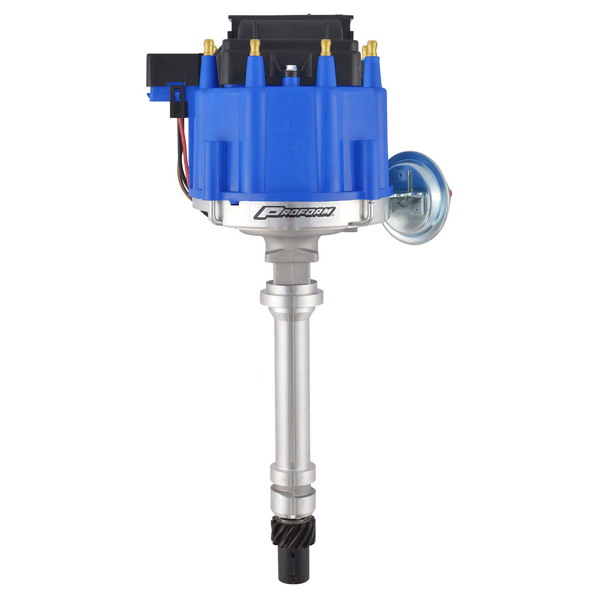 Distributor Blue - 66941B
