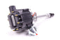 Distributor Black - 66941BK