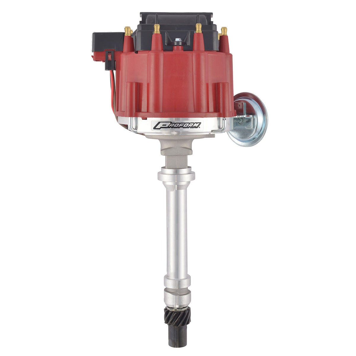 Distributor HEI Chevy Big Block/Small Block Re - 66941R