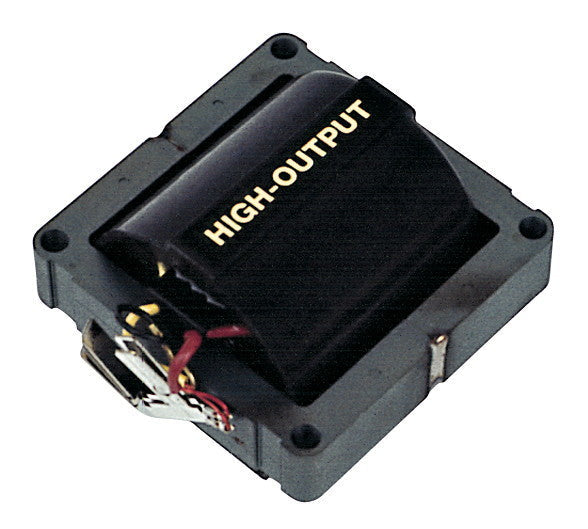 GM HP 50 000 Volt HEI Coil - 66943C